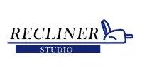 Recliner Studio image 1