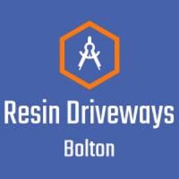 Resin Driveways Bolton image 1