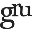 Unagru Architecture logo