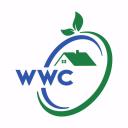 Wrexham Weed Control logo