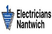 1st Electricians Nantwich image 1