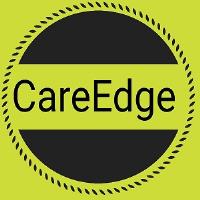 Care Edge Ltd image 1