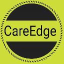Care Edge Ltd logo