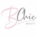 B Chic Beauty & Skin logo