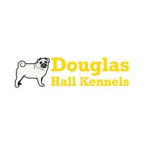 Douglas Hall Kennels image 5