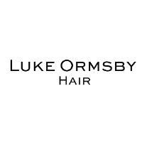 Luke Ormsby Hair Salon - Primrose Hill image 1