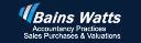 Bains Watts Ltd logo