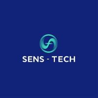 Sens-Tech Ltd image 1