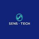 Sens-Tech Ltd logo