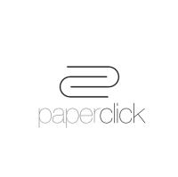 Paperclick Limited image 1