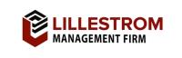 Lillestrom Management Firm image 1