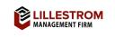Lillestrom Management Firm logo