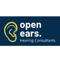 OpenEars Hearing image 1