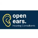 OpenEars Hearing logo