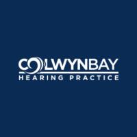 Colwyn Bay Hearing Practice image 1