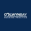 Colwyn Bay Hearing Practice logo