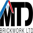 MTD Brickwork Ltd logo