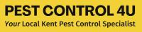 Pest Control 4U image 1
