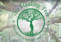 The Healing Tree image 1