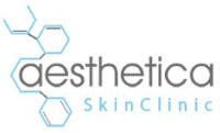 Aesthetica Skin Clinic Ltd image 1