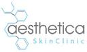 Aesthetica Skin Clinic Ltd logo