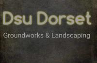 DSU Dorset image 5