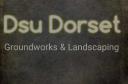 DSU Dorset logo