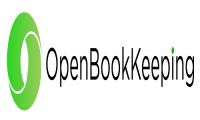 OpenBookKeeping image 1