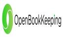 OpenBookKeeping logo