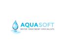 Aqua Soft logo