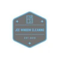 JCE Window Cleaning image 1