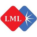 Laser Micromachining Ltd logo