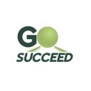GoSucceed logo