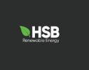 HSB Renewable Energy Ltd logo