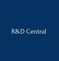 R&D Central image 1