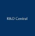 R&D Central logo