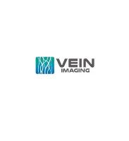 Vein Imaging Ltd image 2