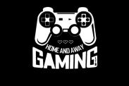 Home and Away Gaming Ltd image 1