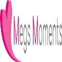 Meg's Moments logo