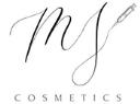 MJ Cosmetics logo