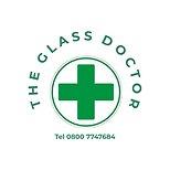 The Glass Doctor image 1
