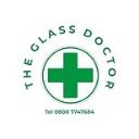 The Glass Doctor logo
