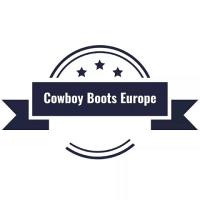 Cowboy Boots Europe image 1