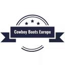 Cowboy Boots Europe logo