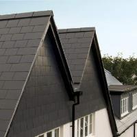 Fife Roofers image 2