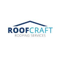 Roofcraft image 1