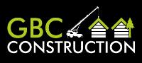 GBC Construction image 1