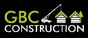 GBC Construction logo