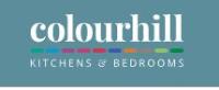 Colourhill Kitchens & Bedrooms in Boughton image 1