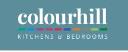 Colourhill Kitchens & Bedrooms in Boughton logo